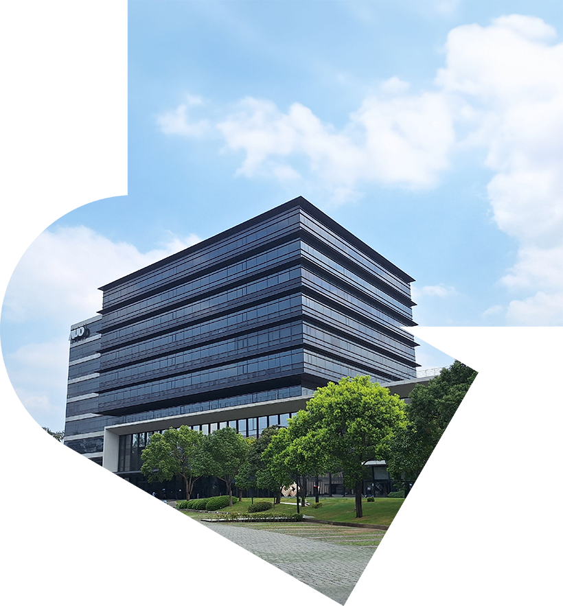 TVT体育光電股份有限公司